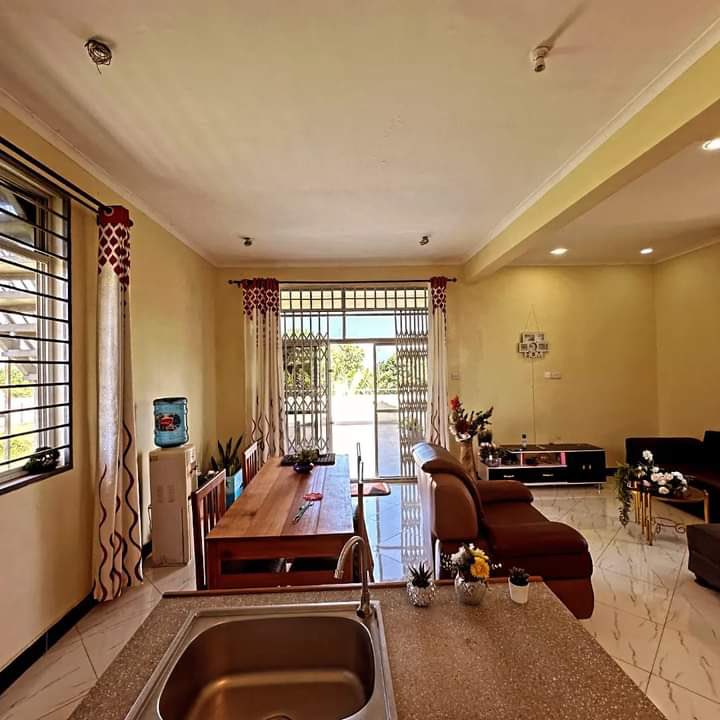 Yasinta Emmanuel tweet media