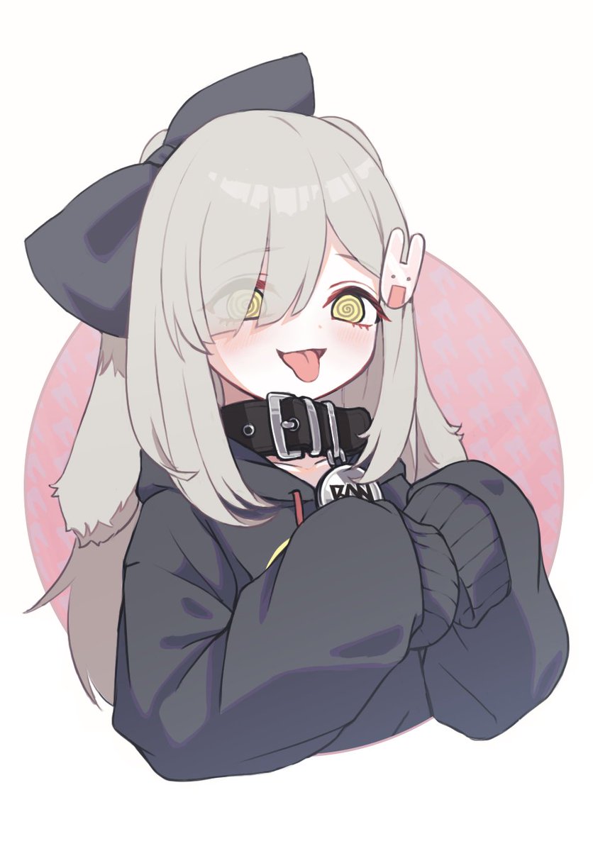 「oyasumiyo 」|あきひらのイラスト
