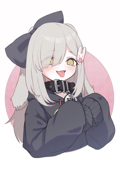 oyasumiyo 