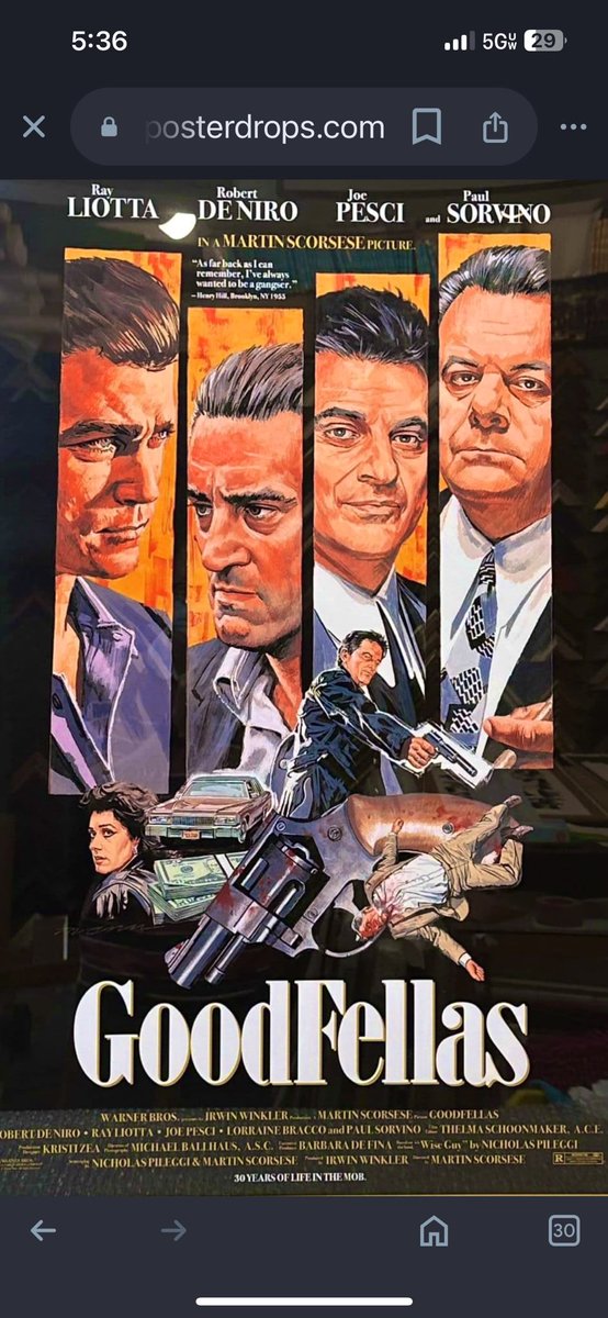 mtrprods's tweet image. Here’s some great art for it by #PaulMann.