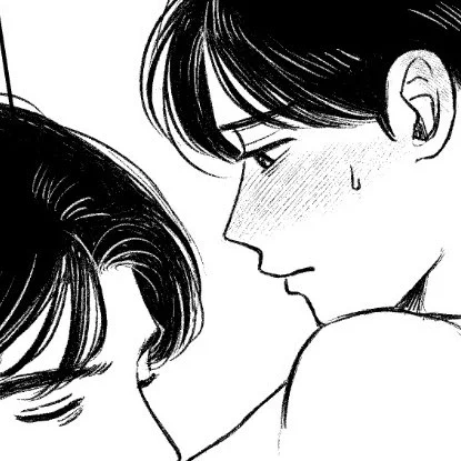 最近のお気に入りのペンと🔞狂聡 https://t.co/tE5KTYANX5 
