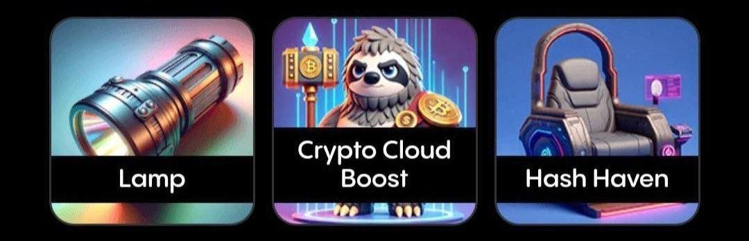 Yurii DeFi tweet media