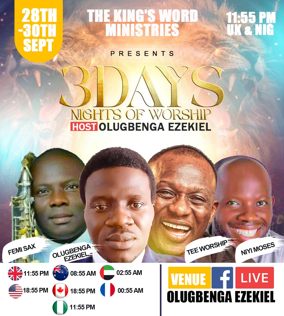 atprodigious's tweet photo. Heavenly Worship https://t.co/zMiaP3J6KT