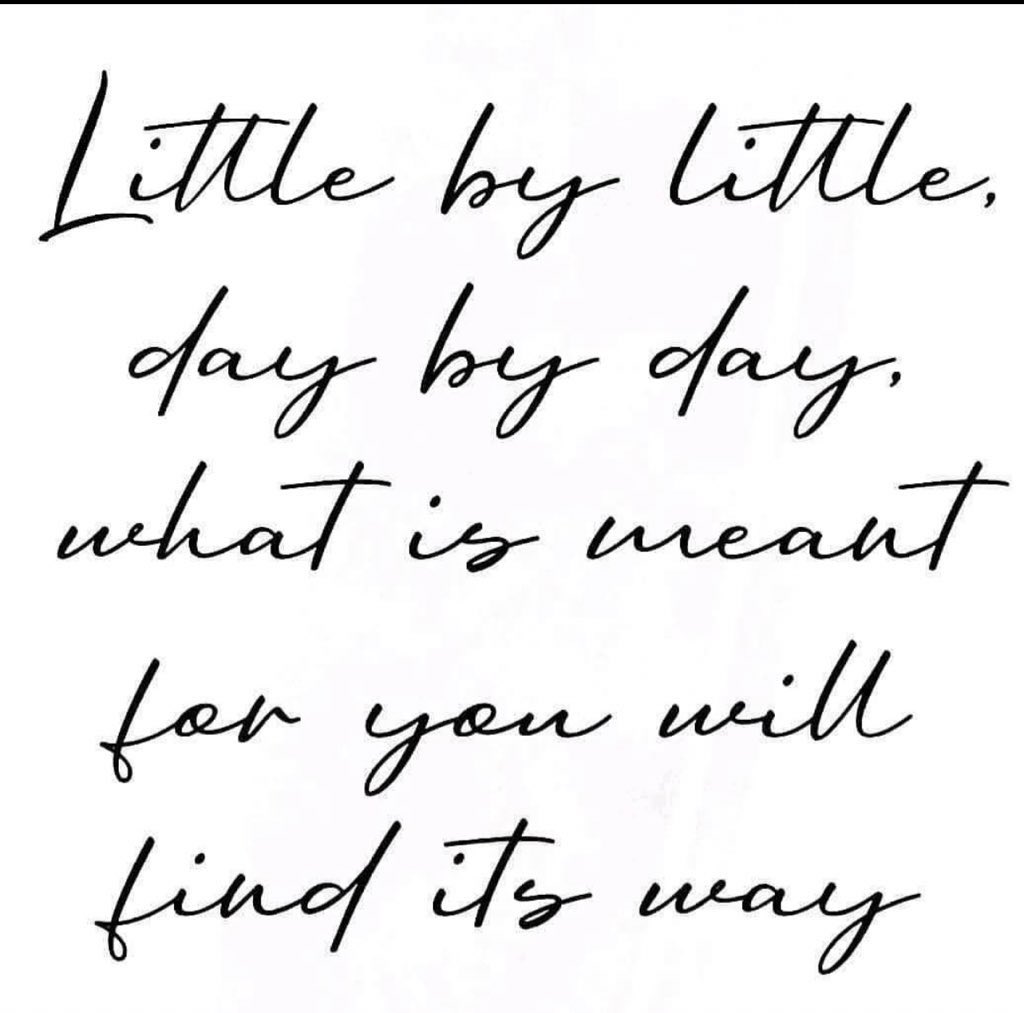 Soularrival (@soularrival_) on Twitter photo 