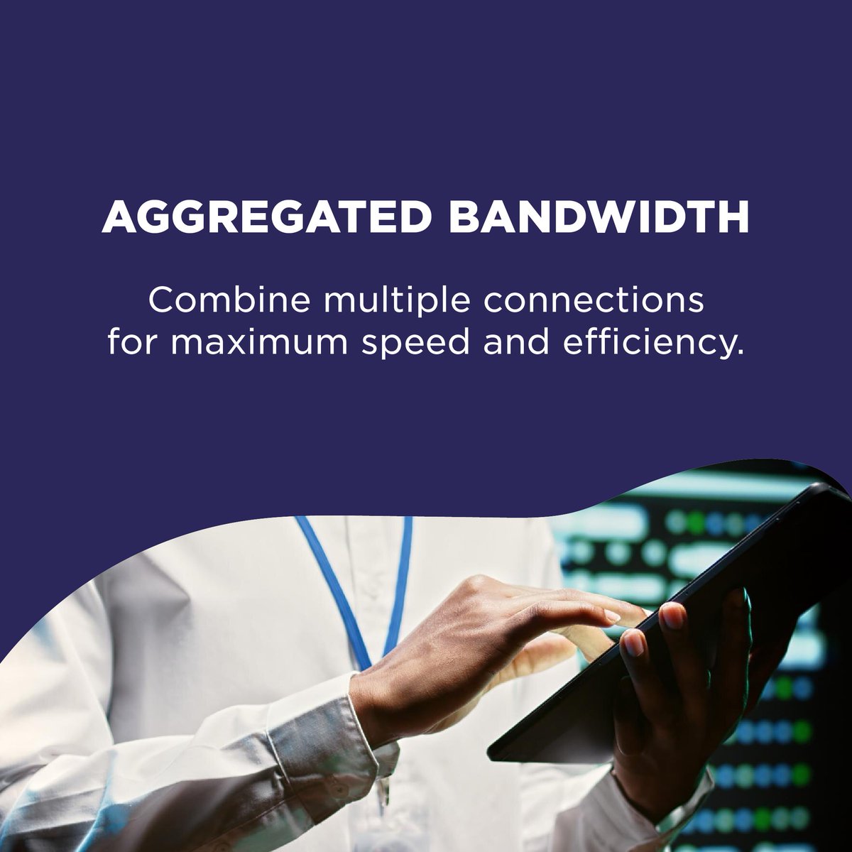 CipherWave's tweet photo. Experience Uninterrupted Business with CipherWave SD-WAN. Never let network outages disrupt your operations again. Contact us today to learn more.
https://t.co/untmmcRyby
#SDWAN #networkreliability #businesscontinuity #cybersecurity #CipherWave https://t.co/B5x8tUApbp