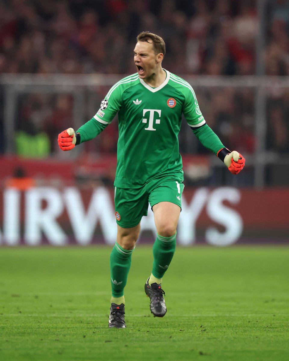 Neuer4ever's tweet photo. تتقدم شبكة Neuer4ever بتهنئة كافة الشعب السعودي وحكومته الرشيدة بمناسبة #اليوم_الوطني_السعودي 

كل عام والمملكة العربية السعودية وقيادتها وشعبها بألف خير، أدام الله على هذا البلد نعمة الأمن والأمان والازدهار والاستقرار والتقدم ..🙏🏼

💚💚💚💚💚💚💚💚💚💚💚
🇸🇦🇸🇦🇸🇦🇸🇦🇸🇦🇸🇦🇸🇦🇸🇦🇸🇦🇸🇦🇸🇦 https://t.co/dXRrbJywgj