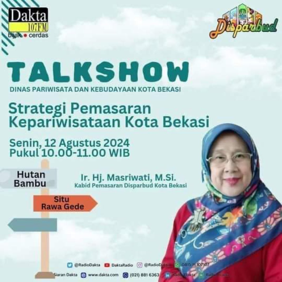 Jhon Sitorus tweet media