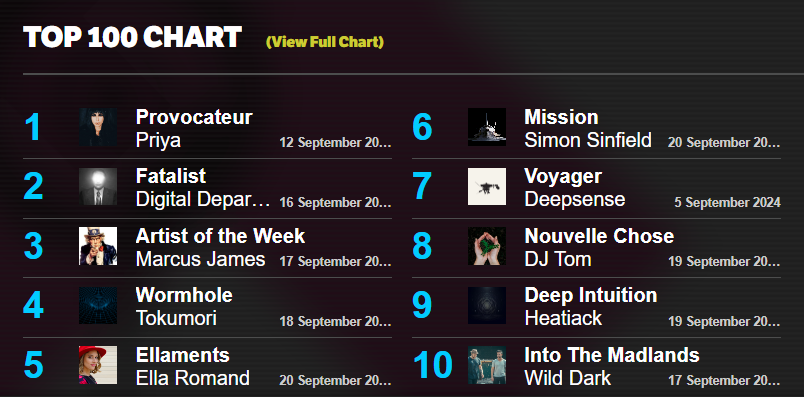 Priya Sen tweet media