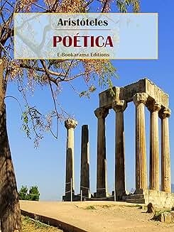 JankowskiM49164's tweet photo. libro Poética .pdf Gratis  Aristóteles

⫸  https://t.co/r3DWrNi2u5

Descargar Gratis Poética (.ePub .pdf) Aristóteles, Poética de Aristóteles https://t.co/PTqW8wCihU