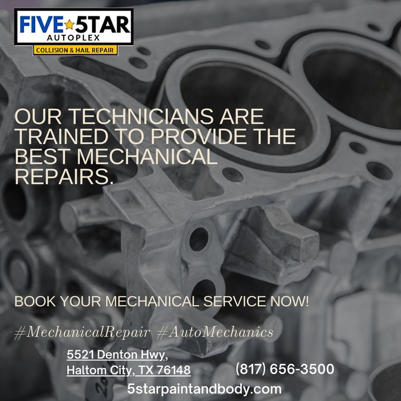 FiveStarAutoplex tweet media