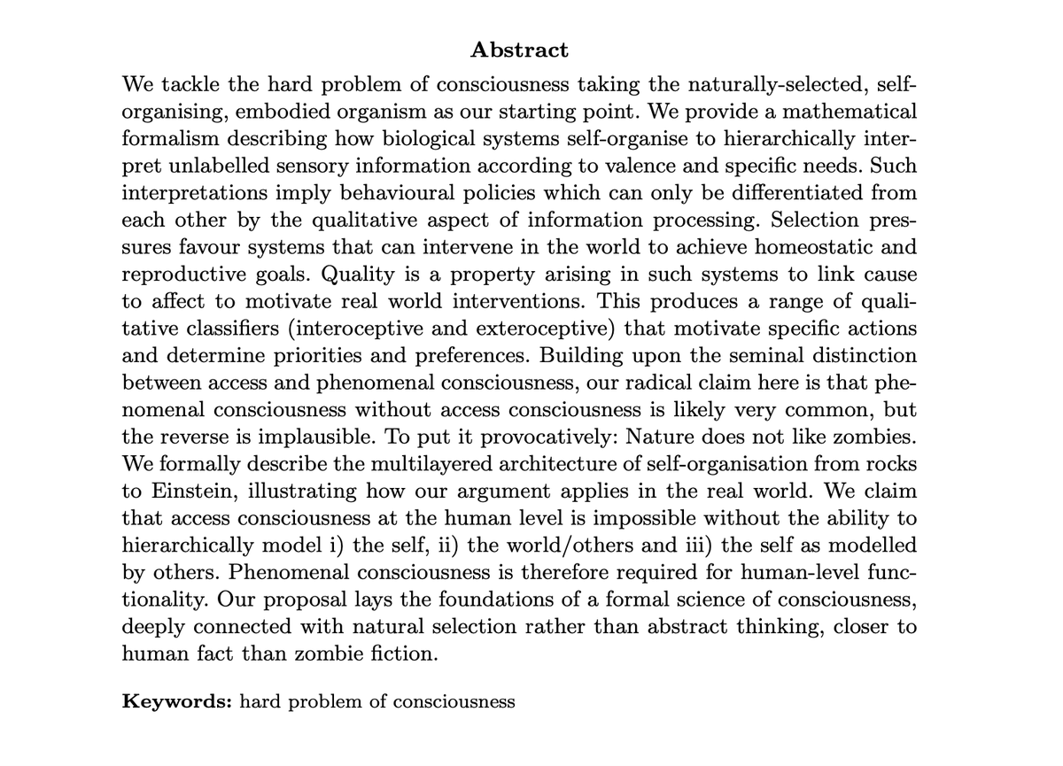 Anna Ciaunica PhD @annaciaunica.bsky.social tweet media