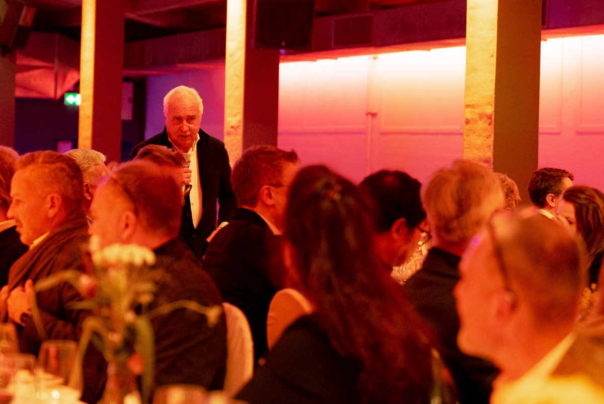 Baumschlager Eberle Architekten tweet media