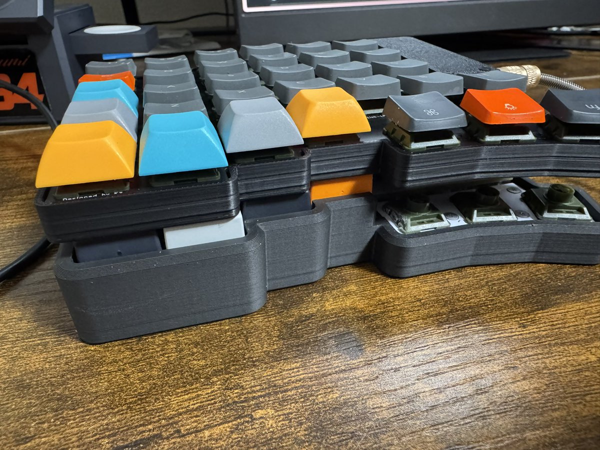 Takumi Ban, Ph.D. / OPTIMIND Inc. tweet media