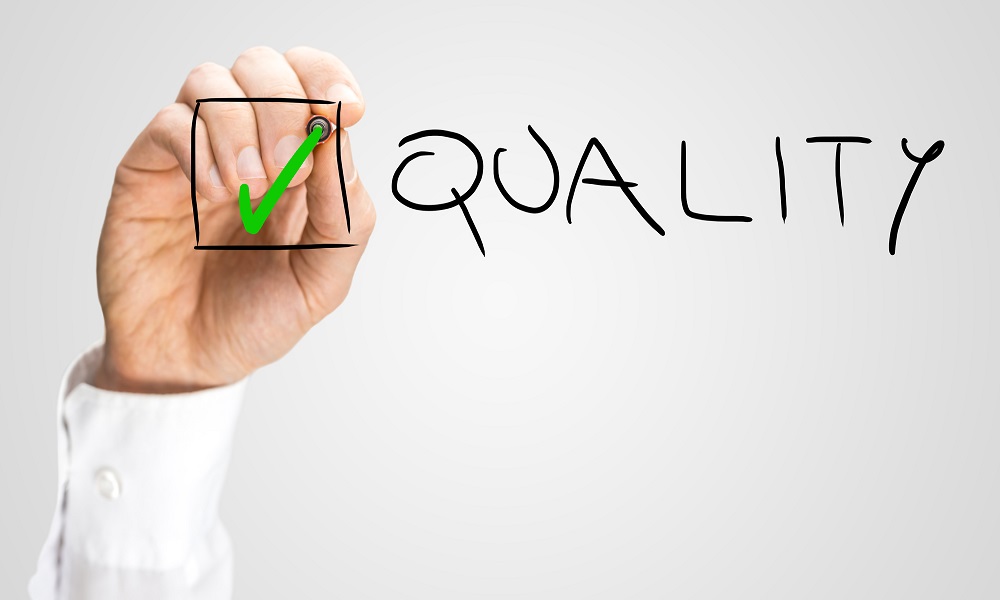 pdiscoveryuk's tweet image. The European Foundation for Quality Management (EFQM) founded in 1989, is a non-profit organization based in Brussels, Belgium

EFQM - A Multi Dimensional Approach To Quality bit.ly/3XIUKSl @pdiscoveryuk
#learningtools #leadershipdevelopment #leadership