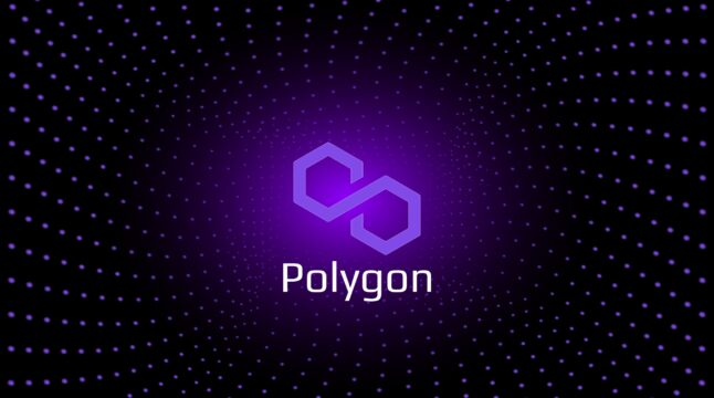 fah_art_'s tweet image. Hello People of X🐘

I want to create a Groups for #ETH polygon Chain NFT 

just leave any comment and RT So I can see who I will be inviting🔽

Together we Grow🔥

#PolygonNFTs  #ETHNFTs #RetweetNFT