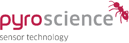 NoWPaS's tweet photo. We express our sincere gratitude to @Pyro_Science for their support as a sponsor of NoWPaS for another year! Their help is particularly valuable this year, as we are celebrating the 20th anniversary of NoWPaS! 🇨🇦🐟#NoWPaS2025 https://t.co/uzIesBt0j1