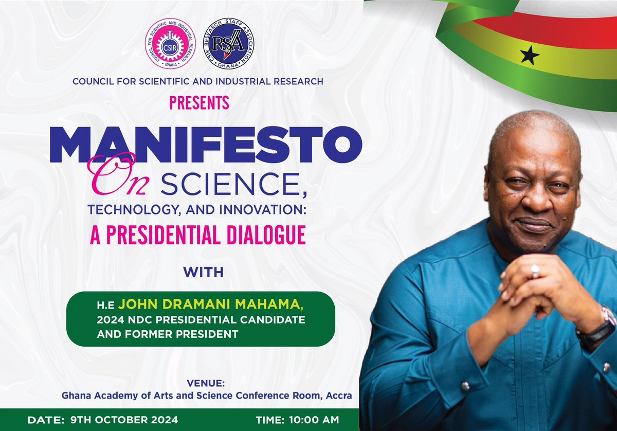 Justina Onumah (PhD) tweet media