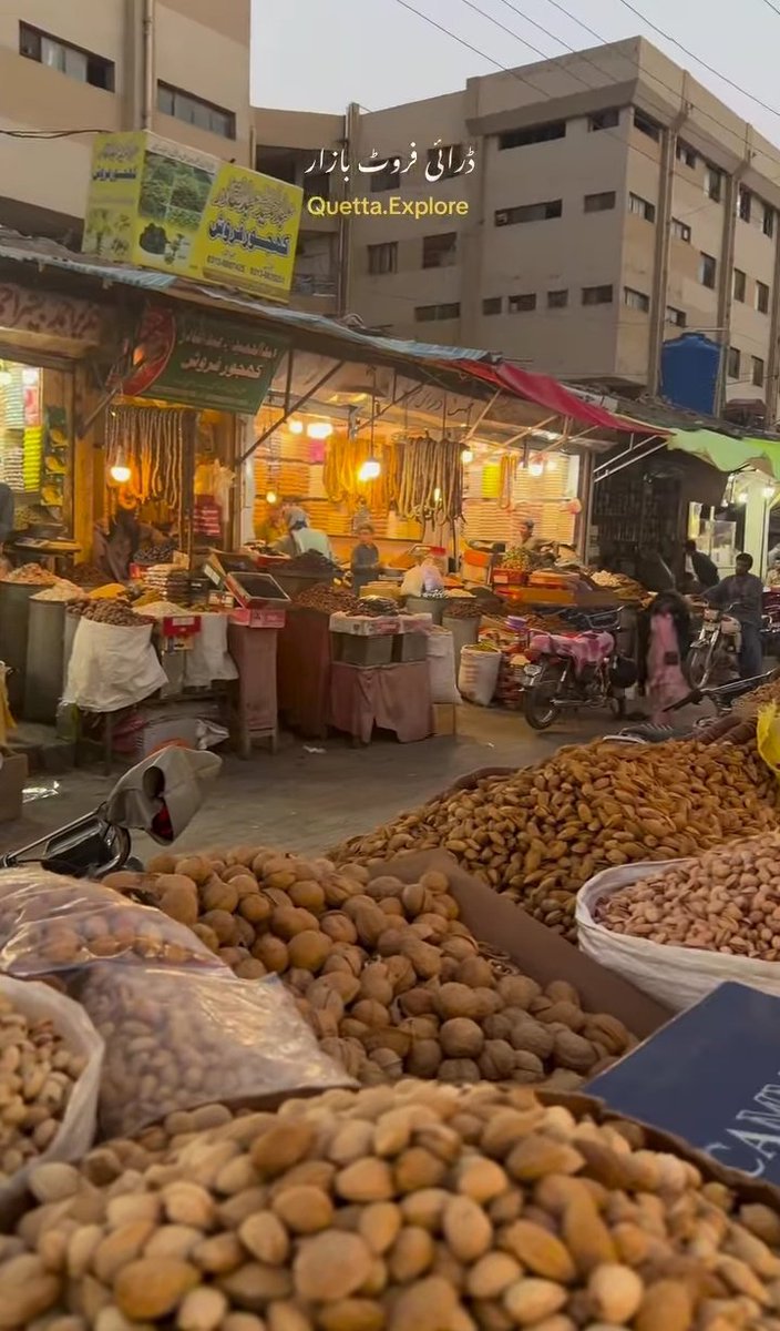 Guess the place😁😁