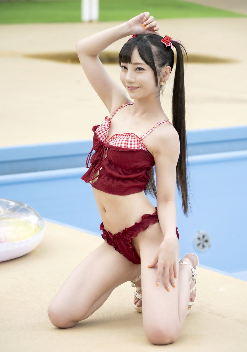 GYJtUJpbUAAB_2l.jpg?format=jpg