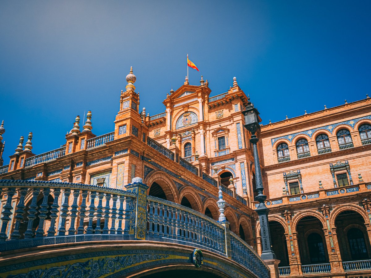 FlyingBrive's tweet image. 🤩 Good news du lundi : les billets de la saison été avec @ryanair sont en vente :
🇬🇧 Londres du 31/03 au 24/10 
🇵🇹 Porto du 02/04 au 25/10 
🇪🇸 Séville du 02/06/ au 29/09 
👉 Infos et réservations : ryanair.com