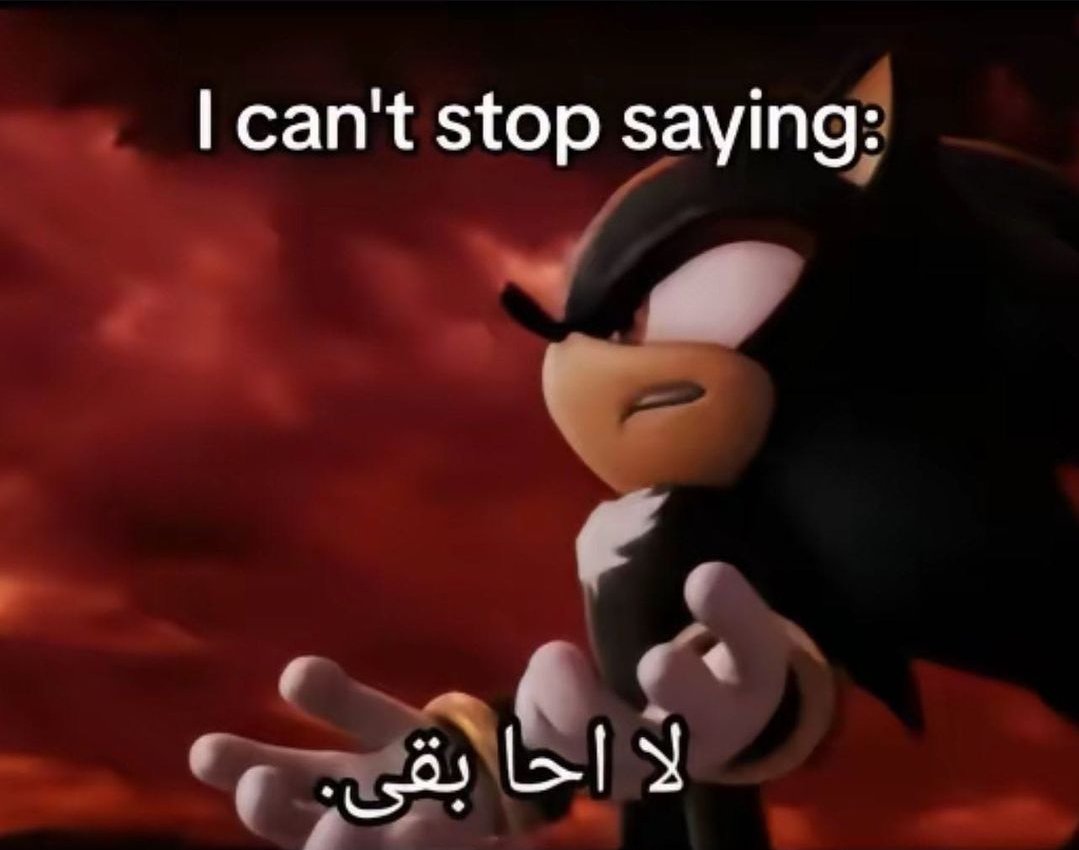 _3adawy_'s tweet image. 