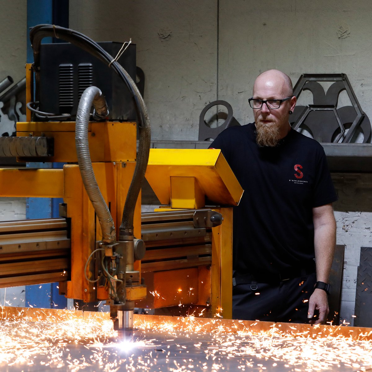 Lex Delles tweet media