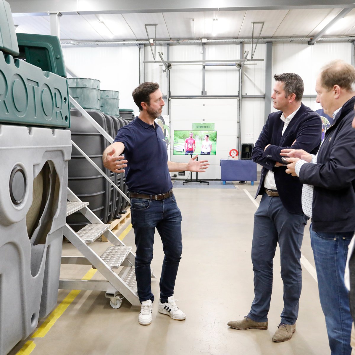 Lex Delles tweet media