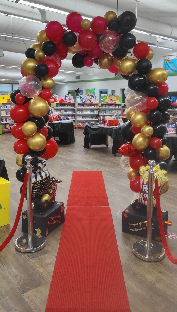 Shannon Culp tweet media