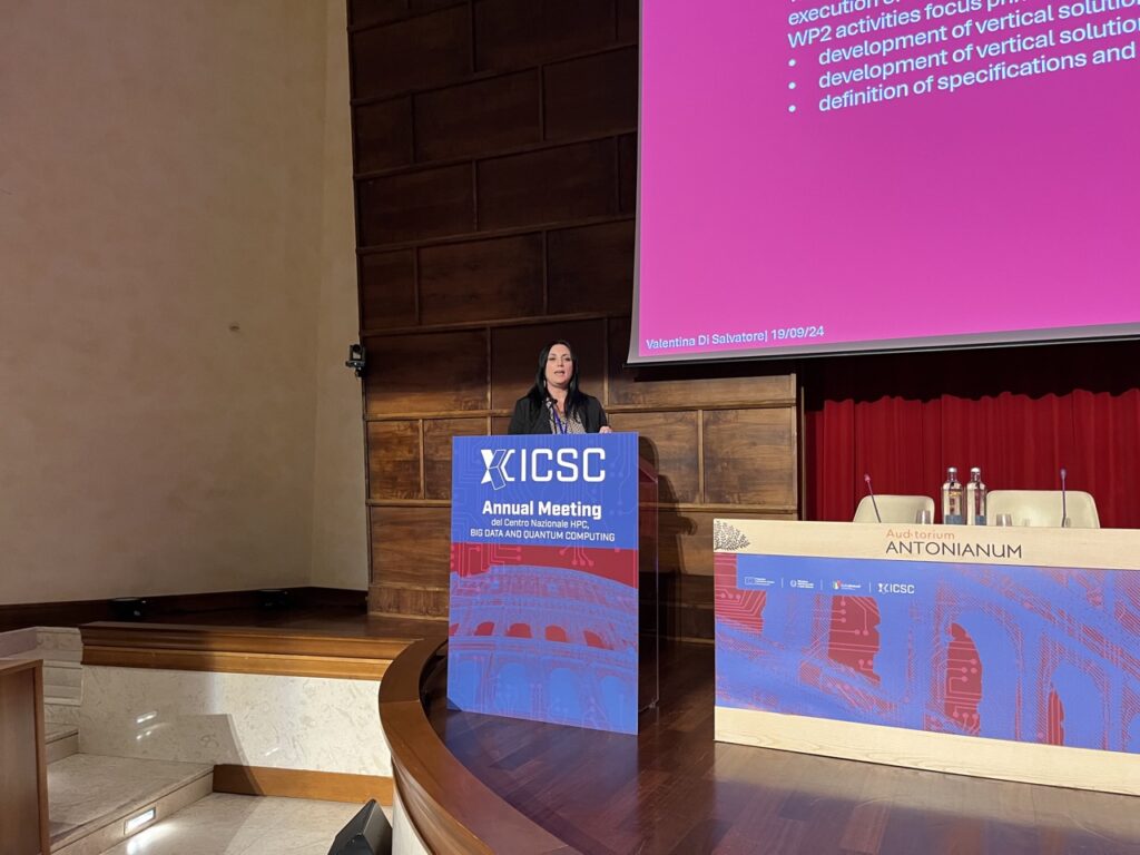 COMBINE Group tweet media