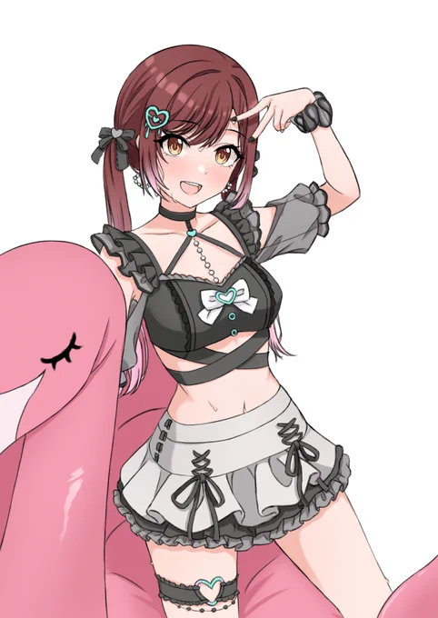 甘奈 