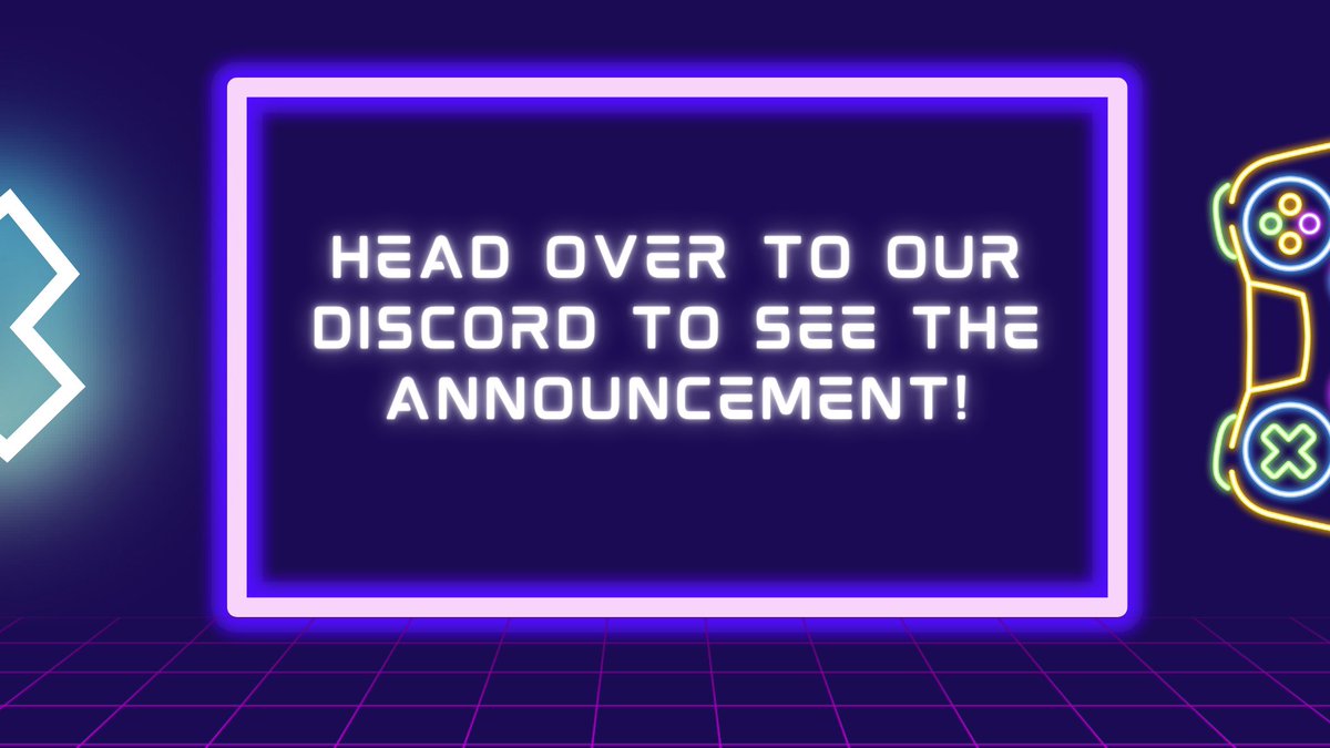 Bood Nation tweet media