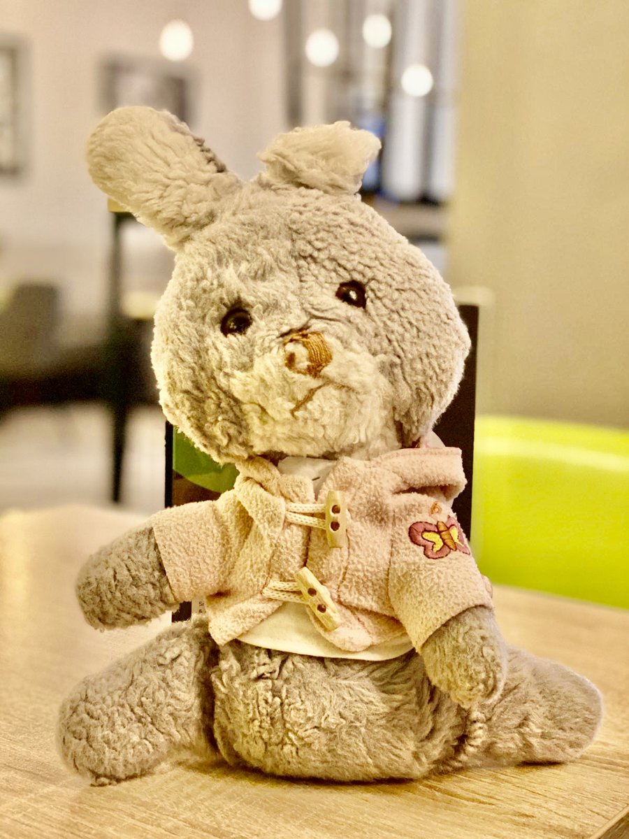 Missy Jay tweet media