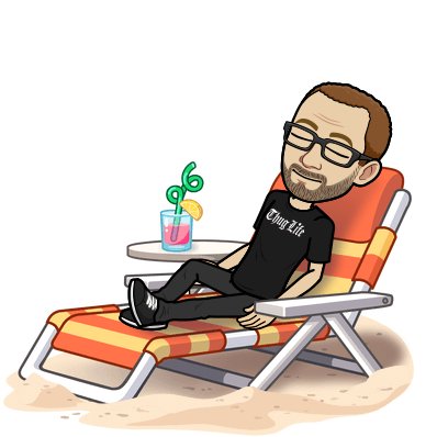 Dr Boilers 🐰 tweet media