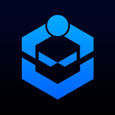 So… haven’t you heard about @ShidoGlobal $SHIDO?

Let’s dive deeper. Shido isn’t your run-of-the-mill crypto project—it’s an entire cross-chain DeFi ecosystem built on speed, sustainability, and developer empowerment. At the core, Shido is a Layer 1 blockchain utilizing