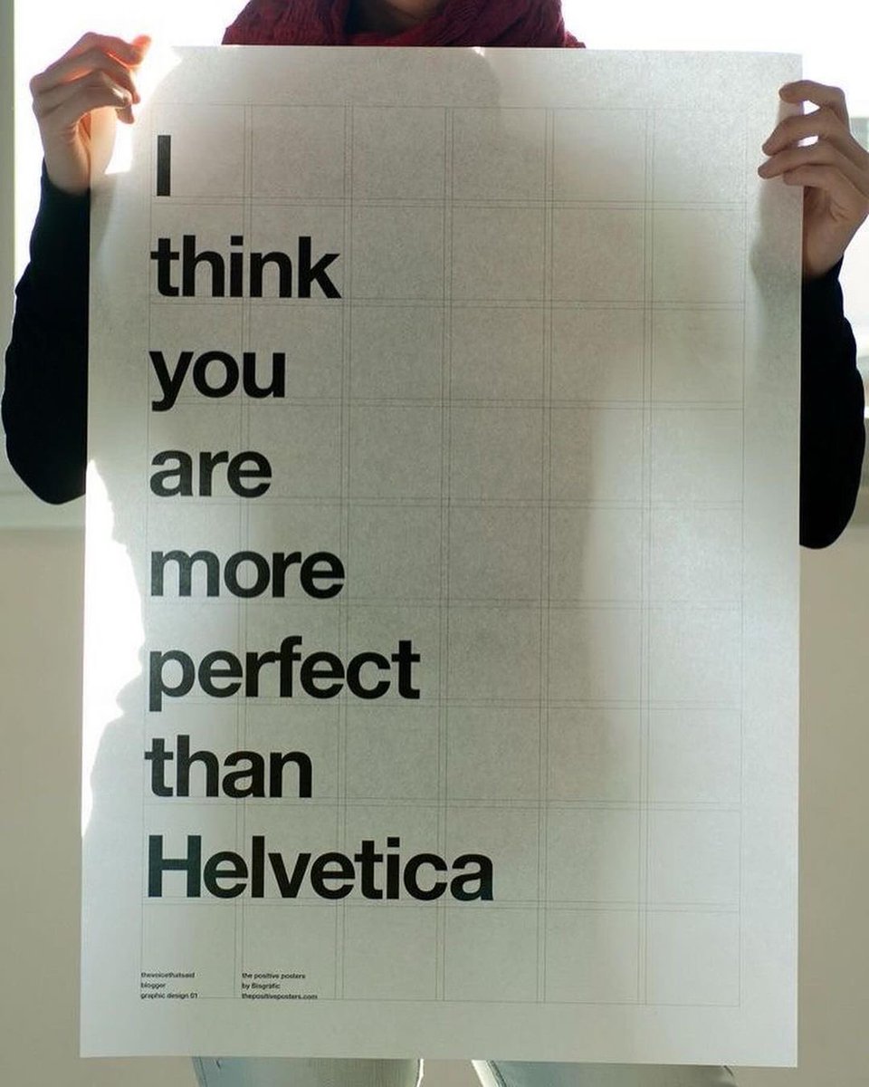 SAINT (@saint) on Twitter photo 