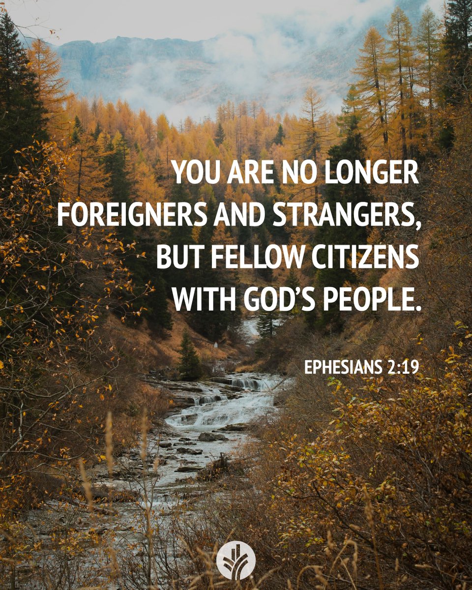 ourdailybread's tweet photo. Read today's Our Daily Bread devotional:
https://t.co/rTcAzuCEZ4 https://t.co/KTO33hSPwN