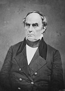 RonStoeferle's tweet photo. "Inflation is the surest way to fertilize the rich man’s field with the sweat of the poor man’s brow."
 
Daniel Webster