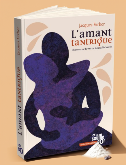 edSouffledor's tweet photo. 📚✨ Nouveautés en librairie dès le 25/09/2024 !

Découvrez :

Prendre soin de mes parents qui vieillissent
Les clés de l'habitat participatif - 3e éd.
Syndrome du jumeau perdu
L'Amant tantrique https://t.co/k6lAGqeRDX
