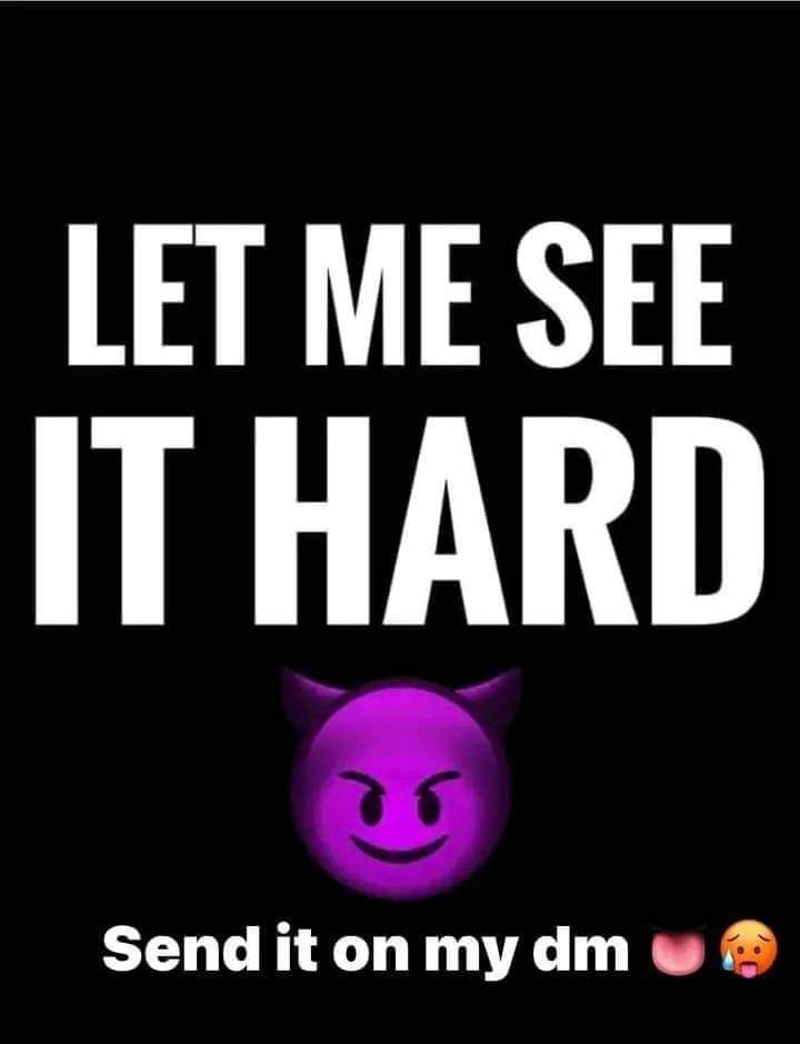 GayGuyBE's tweet photo. Show if u dare! https://t.co/b6ZmDX2h1j