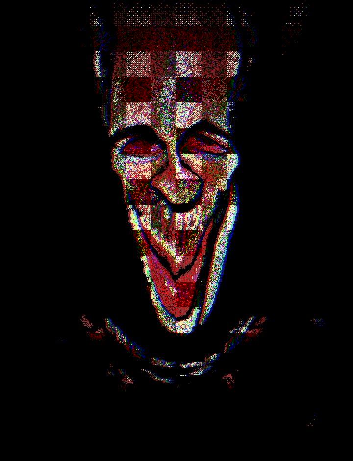 GaleGaelicStan's tweet photo. @jacksfilms I'm not sure what this is #YIAYoct https://t.co/wn2ffSF1cu