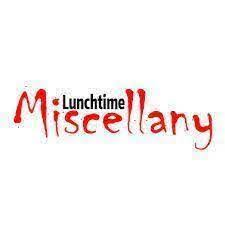 nearfm's tweet photo. Go straight @nearfm 90.3 for
NOW #Lifeline with Myra
11am #NorthsideToday with Emma
1pm #LunchtimeMiscellany with Niamh
2pm #SeniorCitizens with Paul 
3pm #Queeriosity 
4pm #PopPunkPlaylist with Mel https://t.co/9EAx3hHaWJ