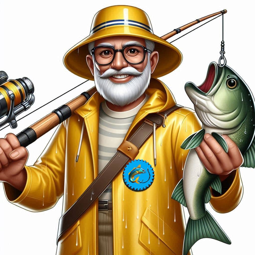 Fishermenbowl's tweet photo. Hello! Fishermen.
It's a brand new week.
We said the coming days will be
Exciting and we are not slowing down.
The rewards that comes with hardwork is important to us.
We have introduced the certified badge in alignment with our famous quote! what you $Fish is what you earn. It means your activity is seriously taken into account. Get certified.
