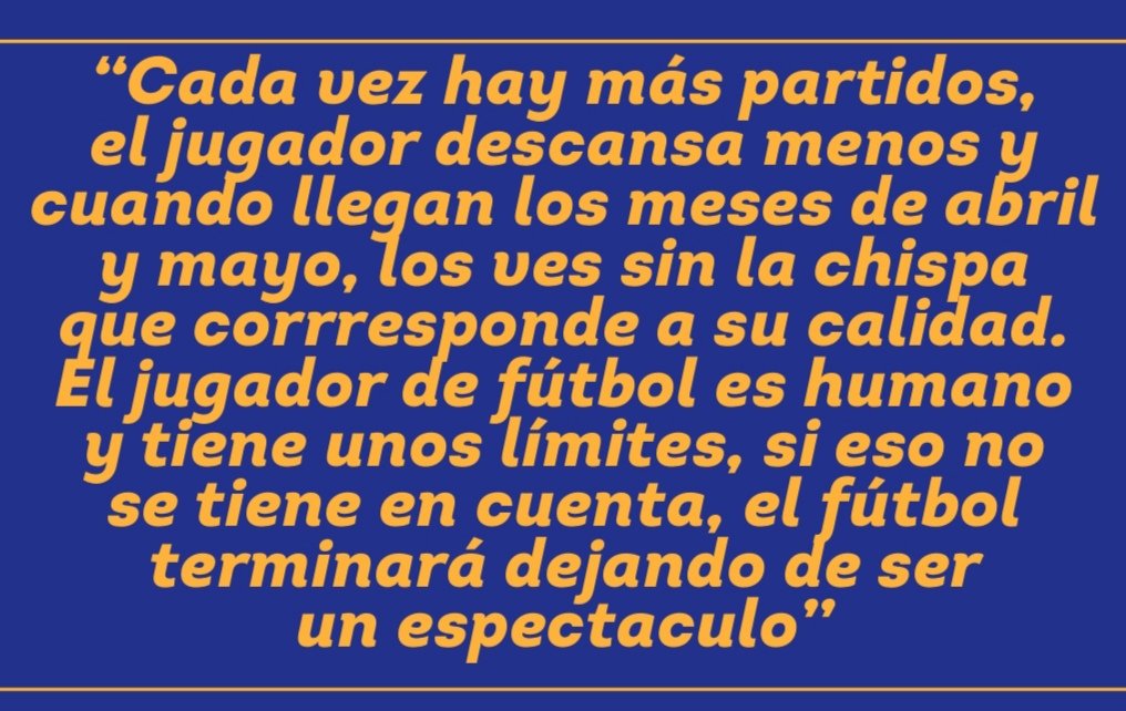 antonio oliver tweet media