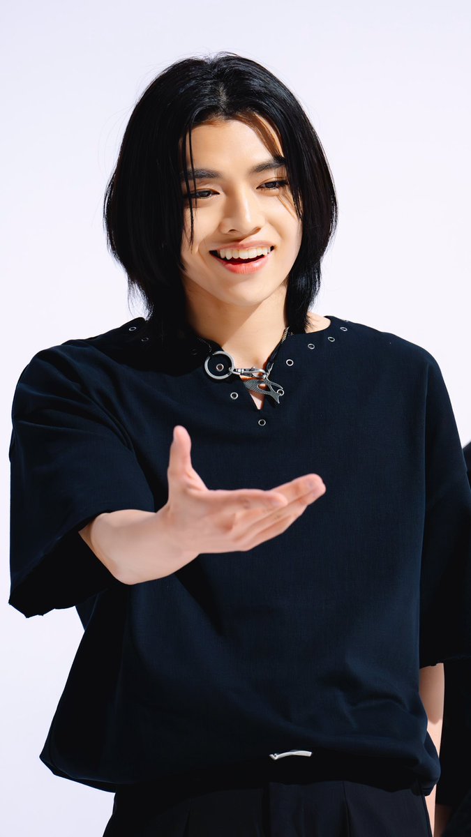 WILD 宮武颯 アクキー BLUE