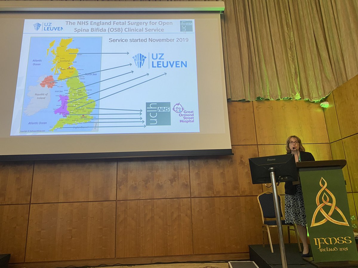 Evangelia Vlachodimitropoulou tweet media