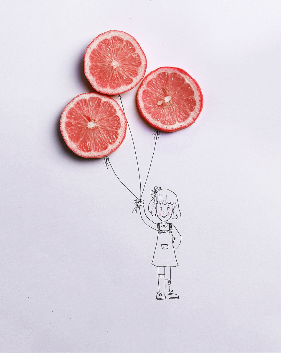 marwa_artist_'s tweet image. #creativeimages #creatingart #creativity  #creativeideas #creativedesign #arthobby