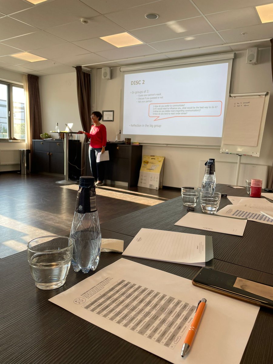 Cardiovascular Research - Translational studies tweet media