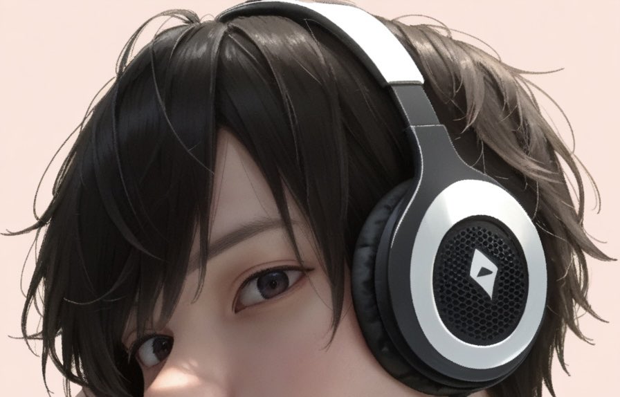 ぴっぴ@はやぴ王国のサンドバッグ🥊 tweet media