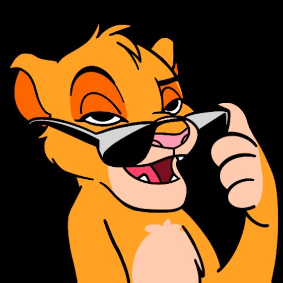 Oh yeah,  and after being asked about my streaming career by A LOT of yall, I will be taking it more serious and trying to pump out content for you guys! Maybe even some IRL chatting👀👀