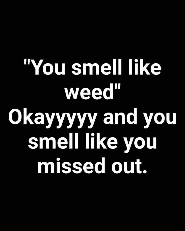 stonersvilla's tweet image. 